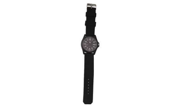 producto 89millas